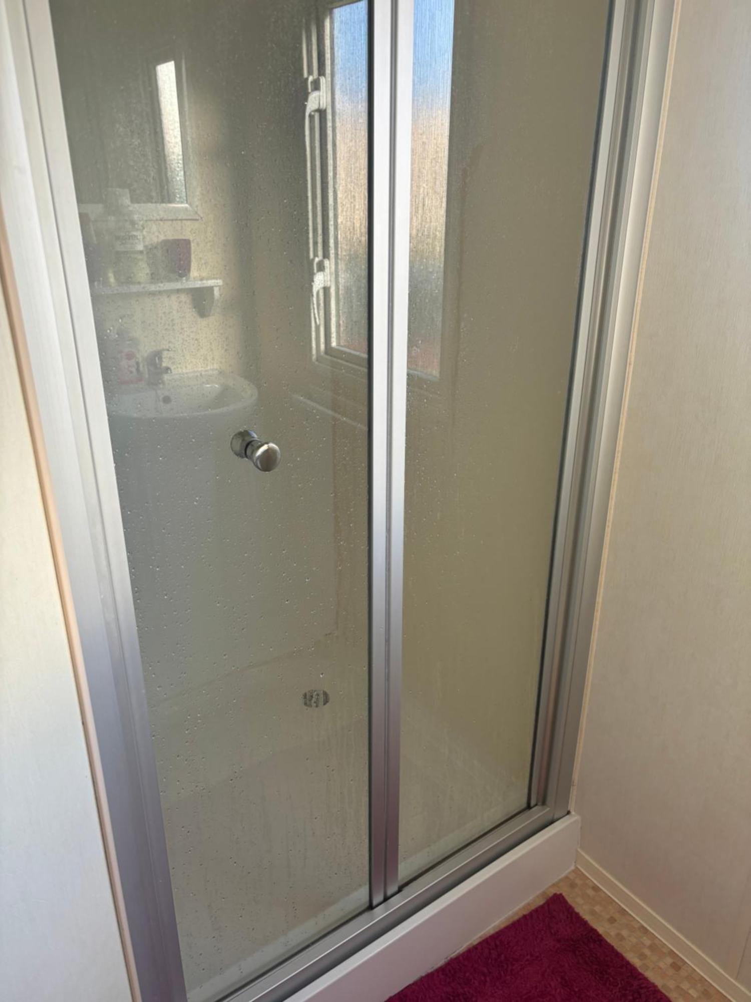 Hotel 83 Southfield Skipsea Exterior foto